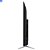 Smart TV TCL LED Ultra HD 4K 65" Google TV com Google Assistant, Borda Ultrafina e Wi-Fi - 65P725 - Imagem 3