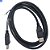 Cabo Displayport  Macho Para Displayport Macho - Imagem 1