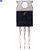 Mosfet Transistor Original 3 Pinos B21-  E13007-2 - Imagem 1