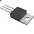 Mosfet Transistor Original 3 Pinos B21-  E13007-2 - Imagem 2