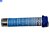 Solda Tubinho Fio Cheio 63x37 (SnxPb) 1.0mm 22g Cobix - Imagem 3