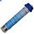 Solda Tubinho Fio Cheio 63x37 (SnxPb) 1.0mm 22g Cobix - Imagem 1