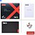 HD SSD Lenovo 120GB 510Mbp/s Leitura 450Mbp/s Escrita - ST600 - Imagem 4