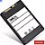 HD SSD Lenovo 120GB 510Mbp/s Leitura 450Mbp/s Escrita - ST600 - Imagem 6
