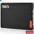 HD SSD Lenovo 120GB 510Mbp/s Leitura 450Mbp/s Escrita - ST600 - Imagem 3