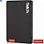 HD SSD Lenovo 120GB 510Mbp/s Leitura 450Mbp/s Escrita - ST600 - Imagem 5