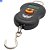 Balança Manual Digital Alta Precisão até 50Kg AL- SF005 - Imagem 4