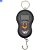 Balança Manual Digital Alta Precisão até 50Kg AL- SF005 - Imagem 2