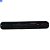 Case Para HD 2.5 Externo USB Relog's RR-2520 - Imagem 6
