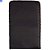 Case Para HD 2.5 Externo USB Relog's RR-2520 - Imagem 7