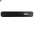 Case Para HD 2.5 Externo USB Relog's RR-2520 - Imagem 5