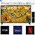 Smart TV LG 43´ 4K UHD 43UP7500, com WiFi e Bluetooth, HDR, ThinQAI Compatível com Inteligência Artificial - 43UP7500PS - Imagem 2
