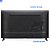 Smart TV LG 43´ 4K UHD 43UP7500, com WiFi e Bluetooth, HDR, ThinQAI Compatível com Inteligência Artificial - 43UP7500PS - Imagem 4