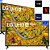 Smart TV LG 43´ 4K UHD 43UP7500, com WiFi e Bluetooth, HDR, ThinQAI Compatível com Inteligência Artificial - 43UP7500PS - Imagem 1