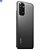 Smartphone Xiaomi Redmi Note 11 -128GB / 4GB RAM / Dual Sim / Tela 6.6" / Câmeras 50MP + 8MP e 16MP - Cinza (Versão Glob - Imagem 4