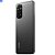 Smartphone Xiaomi Redmi Note 11 -128GB / 4GB RAM / Dual Sim / Tela 6.6" / Câmeras 50MP + 8MP e 16MP - Cinza (Versão Glob - Imagem 3
