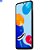 Smartphone Xiaomi Redmi Note 11 -128GB / 4GB RAM / Dual Sim / Tela 6.6" / Câmeras 50MP + 8MP e 16MP - Cinza (Versão Glob - Imagem 2