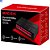 Switch 08 Portas Gigabit 10/100/1000 Mbps (Min)i Mercusys - MS108G - Imagem 5