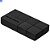 Switch 08 Portas Gigabit 10/100/1000 Mbps (Min)i Mercusys - MS108G - Imagem 3