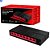 Switch 08 Portas Gigabit 10/100/1000 Mbps (Min)i Mercusys - MS108G - Imagem 1