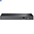 Switch 16 Portas Gigabit Smart TP-LINK  TL-SG2218 RJ45 Com 2 SLOTS SFP - Imagem 3