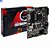 Placa Mãe Afox H410/ Soquete 1200/ DDR4 - IH410-MA-V4 - Décima Geração - Imagem 3