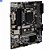 Placa Mãe Afox H410/ Soquete 1200/ DDR4 - IH410-MA-V4 - Décima Geração - Imagem 2