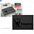 Computador Core i3-7100 - Ram 8GB DDR4 - SSD Kingston 240GB - Gabinete ATX MT-25V2BK - Imagem 8