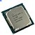 Computador Core i3-7100 - Ram 4GB DDR4 - SSD Kingston 240GB - Gabinete ATX MT-25V2BK - Imagem 7