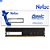 Computador Core i3-7100 - Ram 4GB DDR4 - SSD Kingston 240GB - Gabinete ATX MT-25V2BK - Imagem 3
