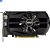 Placa de Video 4GB Asus Geforce Gtx 1650 Phoenix Oc, Gddr5, 128-bit, Ph-gtx1650-o4g - Imagem 2