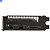 Placa de Video 4GB Asus Geforce Gtx 1650 Phoenix Oc, Gddr5, 128-bit, Ph-gtx1650-o4g - Imagem 3