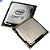 Computador Core i5-650- Memória Ram 8GB- HD SSD 240GB- Windows 10 + MousePad Brinde - Imagem 7