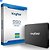 Computador Core i5-650- Memória Ram 8GB- HD SSD 240GB- Windows 10 + MousePad Brinde - Imagem 4
