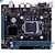 Computador Core i5-650- Memória Ram 8GB- HD SSD 240GB- Windows 10 + MousePad Brinde - Imagem 6