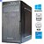 Computador Core i5-650- Memória Ram 8GB- HD SSD 240GB- Windows 10 + MousePad Brinde - Imagem 1