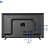 Smart TV LED 43 hq HQSTV43NY Ultra HD 4K, Conversor Digital, 2 Hdmi, 2 Usb e Wi-Fi - Imagem 4