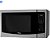 Micro-Ondas Philco 32 Litros Inox e Preto PMO33IP –220 Volts - Imagem 2