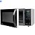 Micro-Ondas LG MS3091BCA. Fwhglgz Solo 30 Litros 220V - Imagem 6