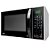 Micro-Ondas LG MS3091BCA. Fwhglgz Solo 30 Litros 220V - Imagem 4