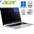 Notebook Acer Core i3-10110U 4GB DDR4 256GB SSD Tela Full HD 15.6” Windows 11 Aspire 5 A515-54-33EN - Imagem 2