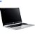 Notebook Acer Core i3-10110U 4GB DDR4 256GB SSD Tela Full HD 15.6” Windows 11 Aspire 5 A515-54-33EN - Imagem 4