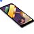 Smartphone LG K22 32GB Titan 4G Quad-Core 2GB RAM - Tela 6,2” Câm. Dupla + Selfie 5MP Dual Chip - Imagem 13