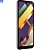 Smartphone LG K22 32GB Titan 4G Quad-Core 2GB RAM - Tela 6,2” Câm. Dupla + Selfie 5MP Dual Chip - Imagem 8