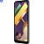 Smartphone LG K22 32GB Titan 4G Quad-Core 2GB RAM - Tela 6,2” Câm. Dupla + Selfie 5MP Dual Chip - Imagem 7