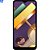 Smartphone LG K22 32GB Titan 4G Quad-Core 2GB RAM - Tela 6,2” Câm. Dupla + Selfie 5MP Dual Chip - Imagem 9