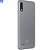 Smartphone LG K22 32GB Titan 4G Quad-Core 2GB RAM - Tela 6,2” Câm. Dupla + Selfie 5MP Dual Chip - Imagem 5
