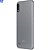 Smartphone LG K22 32GB Titan 4G Quad-Core 2GB RAM - Tela 6,2” Câm. Dupla + Selfie 5MP Dual Chip - Imagem 4