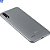 Smartphone LG K22 32GB Titan 4G Quad-Core 2GB RAM - Tela 6,2” Câm. Dupla + Selfie 5MP Dual Chip - Imagem 12