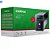 Nobreak Intelbras XNB 720va 220V - Saída 720va de Potencia e 220 Voltes - Imagem 9